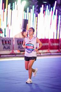 BIB: 
                            <button type="button" onclick="openModal(24573632)" class="btn btn-primary btn-sm float-right btn-popup" data-toggle="modal" data-target=".modal-high-quality">
                        <i class="fas fa-shopping-cart"></i> Add to Cart
                    </button>
                                            <button type="button" onclick="isThisMe(24573632, true)" class="btn btn-success btn-sm float-right btn-popup btn-isme hidden" data-toggle="tooltip" data-placement="bottom" title="นี่คือรูปของคุณใช่ไหม คลิกที่นี่เพื่อเอาเข้าอัลบั้ม">
                        <i class="fas fa-plus"></i> Add to album
                    </button>
                    <button type="button" onclick="isThisMe(24573632, false)" class="btn btn-warning btn-sm float-right btn-popup btn-isnotme hidden">
                        <i class="fas fa-ban"></i> Remove from album
                    </button>